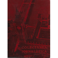 Livros/Acervo/S/serra af col